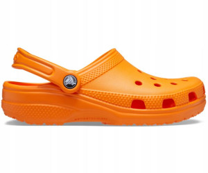 Buty Chodaki Klapki 10001 Crocs Classic Clog 39/40