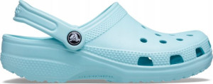 Buty Chodaki Klapki 10001 Crocs Classic Clog 41/42