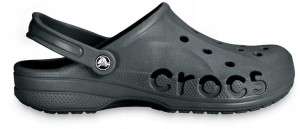 Buty Chodaki Klapki 10126 Crocs Baya Clog 36/37