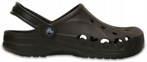 Buty Chodaki Klapki 10126 Crocs Baya Clog 36/37