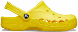 Buty Chodaki Klapki 10126 Crocs Baya Clog 36/37