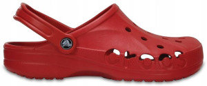 Buty Chodaki Klapki 10126 Crocs Baya Clog 37/38