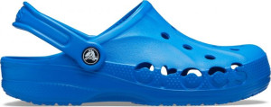 Buty Chodaki Klapki 10126 Crocs Baya Clog 37/38