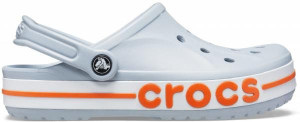 Buty Chodaki Klapki Crocs Bayaband 205089 36-37