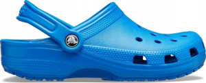Buty Klapki Chodaki Męskie Crocs Classic Clog 46,5