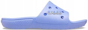 Buty Klapki Crocs 206121 Classic Slide 39-40