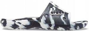 Buty Klapki Crocs 206879 Classic Slide 39/40