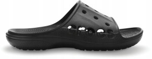 Crocs Lekkie Sportowe Klapki Męskie Na Basen 36-37