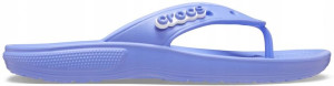 Japonki Klapki Buty Crocs Classic Flip 37-38