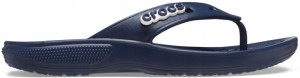 Japonki Klapki Buty Crocs Classic Flip 43-44