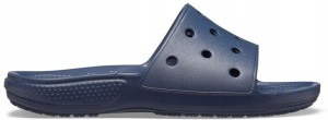 Klapki Sportowe Męskie Crocs Slide Na Basen 41-42