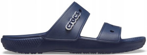 Lekkie Buty Klapki Crocs Classic 206761 39/40