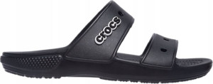 Lekkie Buty Klapki Crocs Classic 206761 46/47