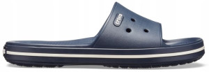 Lekkie Buty Klapki Crocs Crocband Iii Slide 42/43