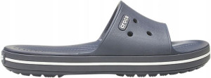Lekkie Buty Klapki Crocs Crocband Iii Slide 43/44