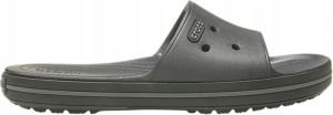 Lekkie Buty Klapki Crocs Crocband Iii Slide 46-47