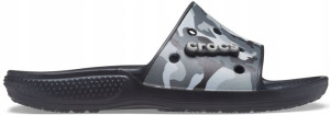 Lekkie Klapki Sportowe Męskie Crocs Slide 36-37