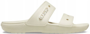 Lekkie Wygodne Buty Klapki Crocs Classic 36-37