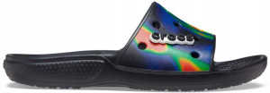 Lekkie Wygodne Klapki Buty Crocs Classic 42-43