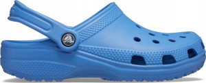 Męskie Buty Chodaki Crocs Classic 10001 Clog 36-37