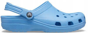 Męskie Buty Chodaki Crocs Classic 10001 Clog 36-37