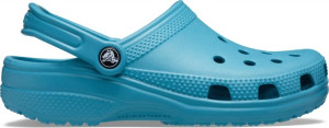Męskie Buty Chodaki Crocs Classic 10001 Clog 36-37