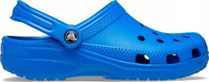 Męskie Buty Chodaki Crocs Classic 10001 Clog 37-38