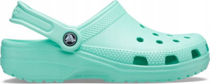 Męskie Buty Chodaki Crocs Classic 10001 Clog 37-38