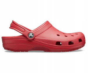 Męskie Buty Chodaki Crocs Classic 10001 Clog 37-38