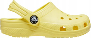 Męskie Buty Chodaki Crocs Classic 10001 Clog 37-38