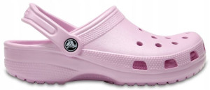 Męskie Buty Chodaki Crocs Classic 10001 Clog 38-39
