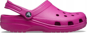 Męskie Buty Chodaki Crocs Classic 10001 Clog 39-40