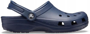 Męskie Buty Chodaki Crocs Classic 10001 Clog 41-42