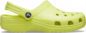 Męskie Buty Chodaki Crocs Classic 10001 Clog 42-43