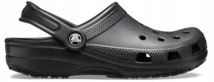 Męskie Buty Chodaki Crocs Classic 10001 Clog 43-44