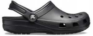 Męskie Buty Chodaki Crocs Classic 10001 Clog 45-46
