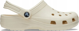 Męskie Buty Chodaki Crocs Classic 10001 Clog 46-47
