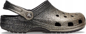 Męskie Buty Chodaki Crocs Classic Ombre Clog 38-39