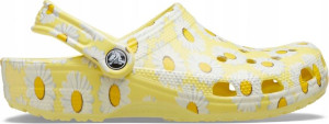 Męskie Buty Chodaki Crocs Classic Vacay Clog 36-37