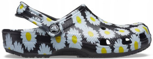 Męskie Buty Chodaki Crocs Classic Vacay Clog 38-39