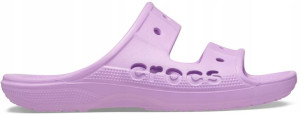 Męskie Buty Klapki Basen Crocs Baya Sandal 37-38