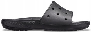 Męskie Buty Klapki Crocs Classic Slide 46-47