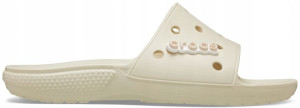 Męskie Buty Klapki Crocs Classic Slide 48-49
