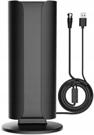 Antena telewizyjna TUKOTV AN-3006