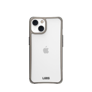 Etui UAG Urban Armor Gear Plyo Apple iPhone 14 Plus (ash)