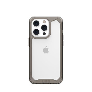 Etui UAG Urban Armor Gear Plyo Apple iPhone 14 Pro (ash)