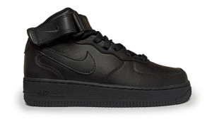 Nike Air Force 1 Mid LE Gs DH2933 001