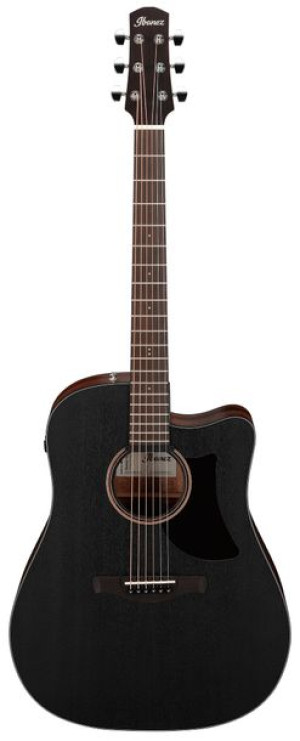 Ibanez Aad190ce Wkh Gitara Elektroakustyczna