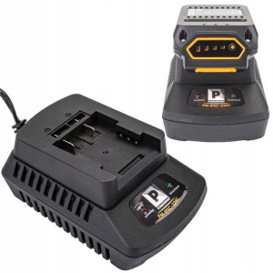 Szybka Ładowarka Quick Charge 21V / 2A