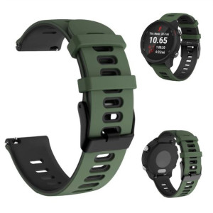 Uniwersalny Pasek Do Zegarka Smartwatcha 20mm